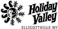 Holiday Valley Ski Resort